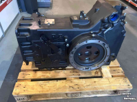 Diverse neue Teile New Holland T7.165 RC