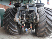 Schlepper / Traktor New Holland T9.560