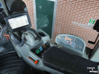 Schlepper / Traktor New Holland T9.560
