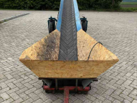 Förderband  Transportband
