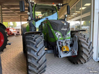 Schlepper / Traktor Fendt 516 Profi Plus Gen3 Tractor