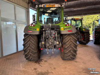 Schlepper / Traktor Fendt 516 Profi Plus Gen3 Tractor
