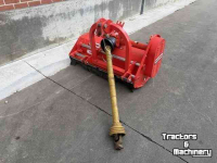 Schlegelmulchgeräte Maschio Furba 120 Klepelmaaier