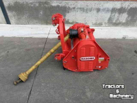 Schlegelmulchgeräte Maschio Furba 120 Klepelmaaier