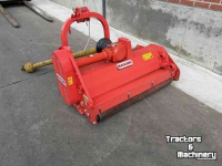 Schlegelmulchgeräte Maschio Furba 120 Klepelmaaier