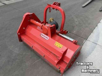 Schlegelmulchgeräte Maschio Furba 120 Klepelmaaier