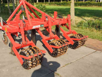 Tiefenlockerer Evers WBG 3 graslandwoeler