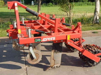 Tiefenlockerer Evers WBG 3 graslandwoeler