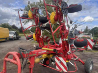 Kreiselheuer Pottinger Hit 91
