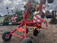 Kreiselheuer Pottinger Hit 91