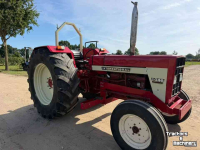 Schlepper / Traktor International 946