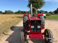 Schlepper / Traktor International 946