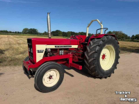 Schlepper / Traktor International 946