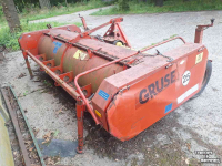 Krautschläger Gruse Loofklapper