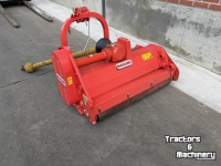 Mähwerk Maschio 120