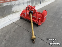 Mähwerk Maschio 120