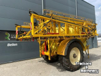 Feldspritze Dubex ACTOR 99007