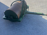 Sonstiges Anbauteile und Zubehör Jako Rol