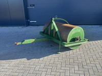 Sonstiges Anbauteile und Zubehör Jako Rol