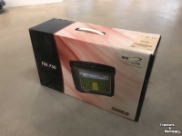GPS Lenksystemen und Zubehör Trimble FM 750