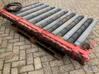 Diverse Gebrauchte Teile Grimme Axiaalbak 1,70 mtr / Axiaalrollen