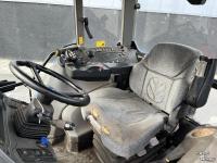 Schlepper / Traktor New Holland TVT 190