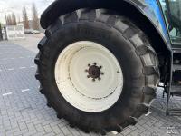 Schlepper / Traktor New Holland TVT 190