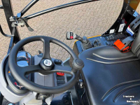 Radlader Giant G2700HD
