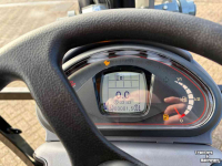 Radlader Giant G2700HD