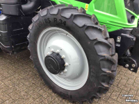 Räder, Reifen, Felgen & Distanzringe Deutz-Fahr 320/85-34 en 340/85-48