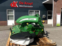 Mähwerk McHale Proglide F 3100