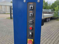 Sonstiges Förderanlagen und Material-Handling-Ausrüstungen Verbruggen VSWIII 1500