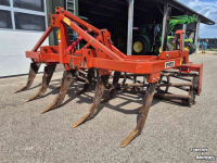 Tiefenlockerer Evers Forest LE9R62