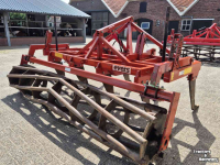 Tiefenlockerer Evers Forest LE9R62