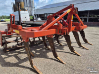Tiefenlockerer Evers Forest LE9R62