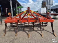 Tiefenlockerer Evers Forest LE9R62
