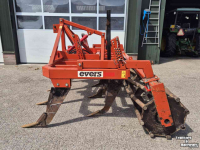 Tiefenlockerer Evers Forest LE9R62