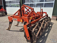 Tiefenlockerer Evers Forest LE9R62