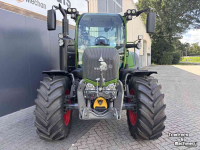Schlepper / Traktor Fendt 312 Vario Gen 4