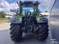 Schlepper / Traktor Fendt 312 Vario Gen 4