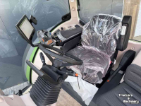Schlepper / Traktor Fendt 312 Vario Gen 4