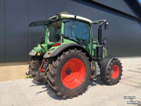 Schlepper / Traktor Fendt 311