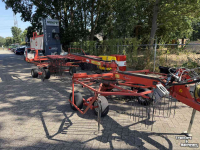 Schwader Kuhn Kuhn GA7922