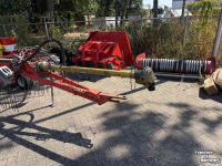 Schwader Kuhn Kuhn GA7922