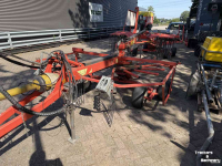 Schwader Kuhn Kuhn GA7922