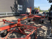 Schwader Kuhn Kuhn GA7922