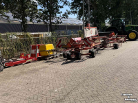 Schwader Kuhn Kuhn GA7922