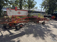 Schwader Kuhn Kuhn GA7922