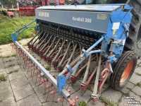 Drillmaschine Lemken Eurodrill 300