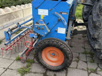 Drillmaschine Lemken Eurodrill 300